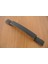 Ventus Kulp 160 Mm 3009 Mbcp 1