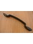 Ventus Kulp 160 Mm 3009 Mbcp 2