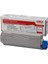 Okı C5850/C5950 43865742 Kırmızı Orjinal Toner 6.000 Sayfa 1