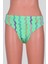 Ayl Erkek Çocuk Desenli Slip Mayo 103-D-3 1