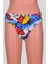 Ayl Erkek Çocuk Desenli Slip Mayo 103-D-12 1