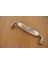 Ventus Kulp Porselen 128 Mm 2054 As15 2