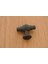 Ventus Kulp Porselen Düğme 3003 Mb 1
