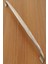 Ventus Kulp 256 Mm 3010 Bsn 1