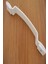 Ventus Kulp 160 Mm 3009 Mwcp 2
