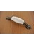 Ventus Kulp 96 Mm 2037 Fb02 1