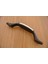 Ventus Kulp 96 Mm 2037 Fb02 2
