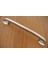 Ventus Kulp 128 Mm 3002 Cp 1