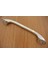 Ventus Kulp 128 Mm 3002 Cp 2