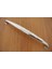Ventus Kulp 192 Mm 3010 Cp 1