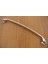 Ventus Kulp 192 Mm 3010 Cp 2
