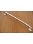 Ventus Kulp 192 Mm 3002 Cp 1
