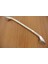 Ventus Kulp 192 Mm 3002 Cp 2