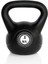 Cmtktb-2 Cement Kettlebell 2 kg 1