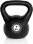 Cmtktb-4 Cement Kettlebell 4 kg 1