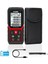 Kobb KBL120 120 Metre Li-Ion Şarjlı Lazer Metre 1