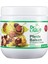 Dr.Cevdet Tuna At Kestanesi Balsamı 500 Ml 1
