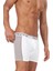 Modal Strech Boxer 3