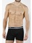 Modal Strech Boxer 3