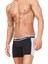 Modal Strech Boxer 4
