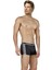 Modal Strech Boxer 1