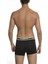 Modal Strech Boxer 3
