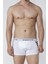 Modal Strech Boxer 2