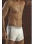 Modal Strech Boxer 3