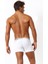 Modal Strech Boxer 4