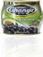 Ege Cihangir - Yağlı Sele Siyah Zeytin 2 kg LM 231-260 1