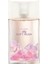 Soft Musk Lily 50 ml 1