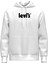 Relaxed Graphic Hoodie 1