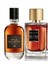 Wild Country Erkek Parfüm Absolute By Elite Gentleman 1