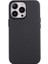 iPhone 13 Pro Max Kılıf Karbon Fiber Tasarımlı Zore Karbono Kılıf 1