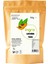 Ingro Lucuma Tozu 50 gr 1