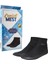 Mest - Kışlık Mest - Dosso Comfort Mest - 43 Numara 1