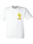 Baskılı Çocuk Tshirt 2