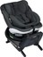 Izi Turn B I-Size Oto Koltuğu 0-18 kg 1