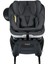 Izi Turn B I-Size Oto Koltuğu 0-18 kg 5