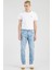 512™ Slim Taper Jean Tabor Pleazy - Light Indigo 1