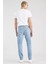 512™ Slim Taper Jean Tabor Pleazy - Light Indigo 3