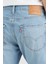 512™ Slim Taper Jean Tabor Pleazy - Light Indigo 4