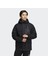 HN2135 3ın1 Dwn Jacket Erkek Mont 1