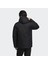 HN2135 3ın1 Dwn Jacket Erkek Mont 2