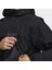HN2135 3ın1 Dwn Jacket Erkek Mont 3
