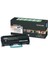 X463H11G Orjinal Toner - X460/X463/X464 9.000 Sayfa Kutu Hasarlı 1