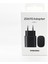 Galaxy S21+ 5g Type-C Fast Şarj Adaptörü 25W Siyah 4