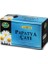 Papatya Çayı 1
