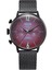 Moody Erkek Kol Saati WWRC1037 1