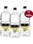 Beyaz Sirke Limon 2 lt x 12 1